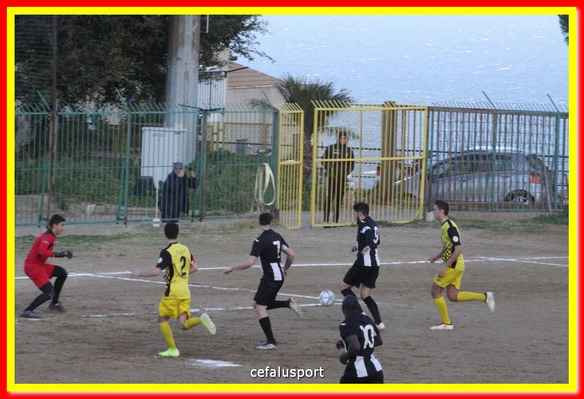 200105 Cepfa_Alcamo2 052.jpg